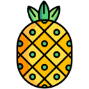 piña icon