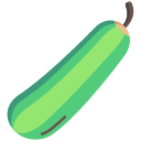 pepino