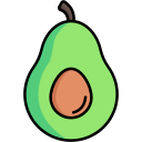 palta icon