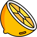 naranja icon