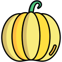 calabaza icon