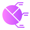 diagrama icon