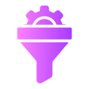 filtrar icon