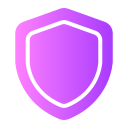 proteccion icon