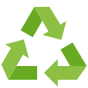 reciclar icon