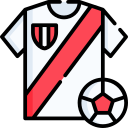 selección nacional