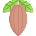 cacao icon