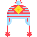 chullo icon