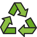 reciclar icon