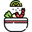 ceviches icon