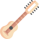 charango icon