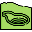 moray icon