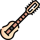 charango icon