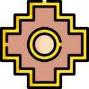 chakana icon