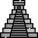 피라미드 