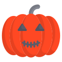 calabaza icon