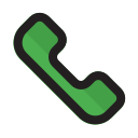 teléfono icon