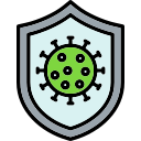 escudo icon