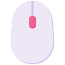 ratón icon