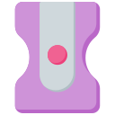 sacapuntas icon