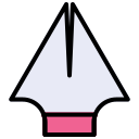 vector icon