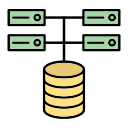 recopilación de datos