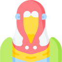 loro icon