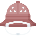 sombrero icon