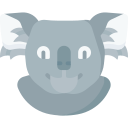 coala icon