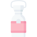 botella icon