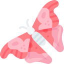 mariposa icon