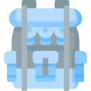 mochila icon