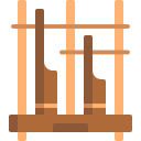 angklung