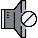 apagado icon