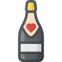 champán icon