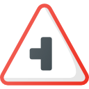 la carretera icon