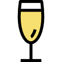 champán icon