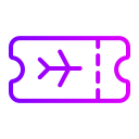 avión icon