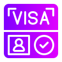 visa