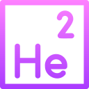 helio 