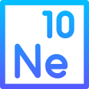 neón icon