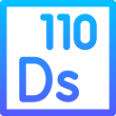 darmstadtio icon