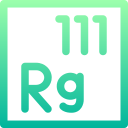 roentgenio icon