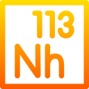 nihonio