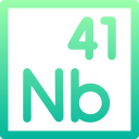 niobio 