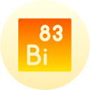 bismuto icon