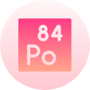 polonio icon