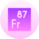 francio icon