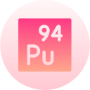 plutonio icon