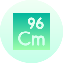 curio icon